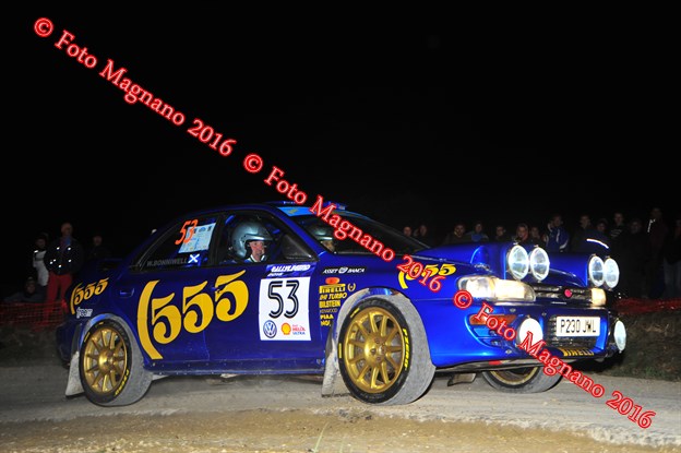 DSC_9522.JPG